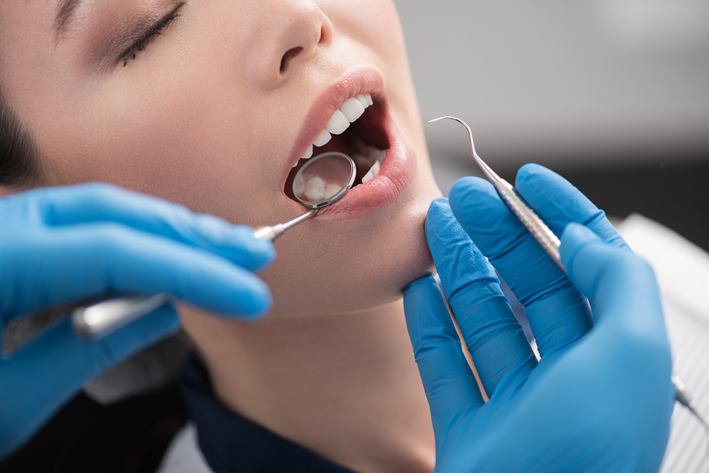 Quanto tempo ci vuole perché un dente si intorpidisca dopo l'anestesia?