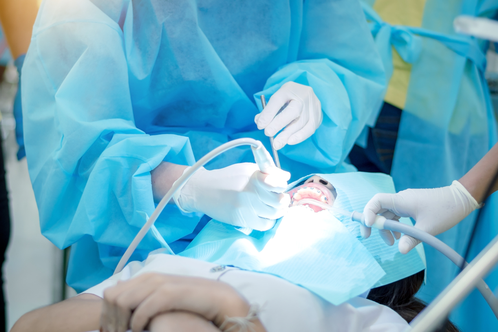 Varie procedure di chirurgia orale che devi conoscere, quando dovresti farlo?