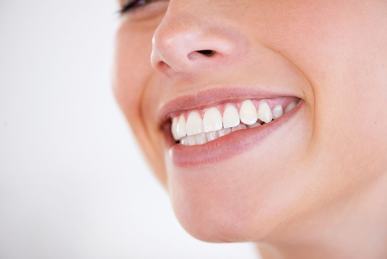 Безбройните ползи от витамин D за поддържане на зъбното и оралното здраве