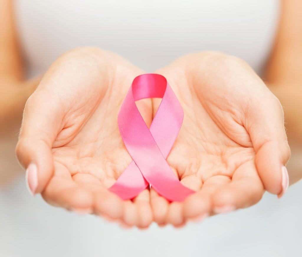 Chemioterapia per il cancro al seno Tutto quello che devi sapere