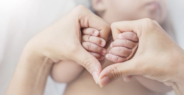 Erythroblastosis Fetalis, Gangguan Darah pada Bayi Yang Perlu Diperhatikan oleh Ibu