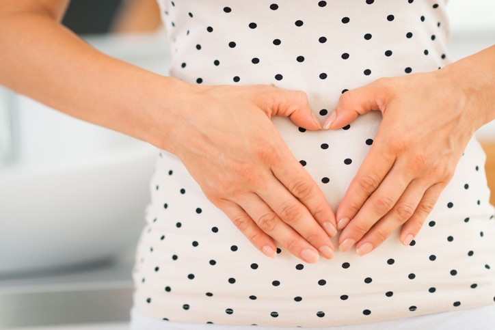 الدليل الآمن للصيام أثناء الحمل
