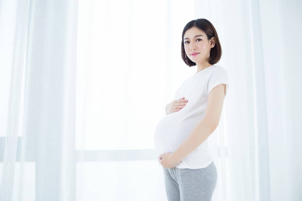 لماذا تحتاج النساء الحوامل إلى الحديد حقًا؟