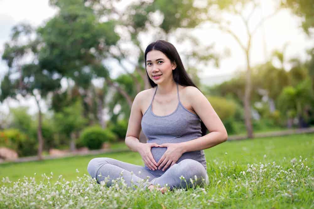 أسباب حكة المهبل أثناء الحمل وكيفية التغلب عليها