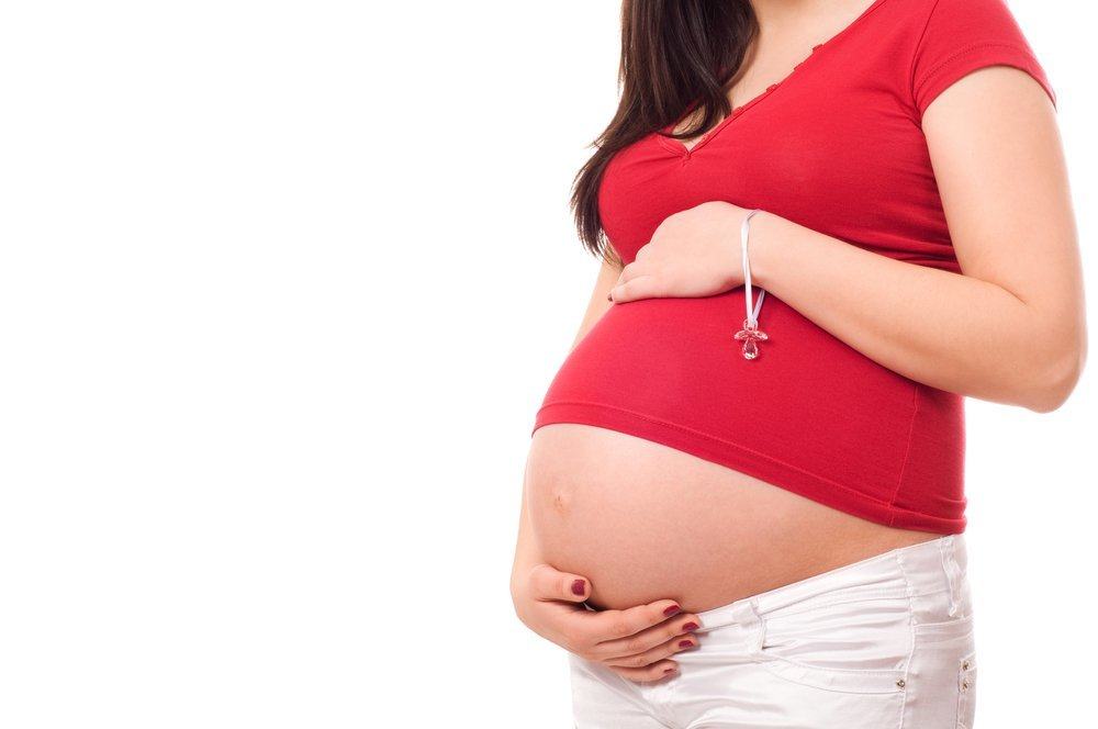 Apa yang Perlu Dilakukan Sekiranya Anda Jatuh Semasa Kehamilan?