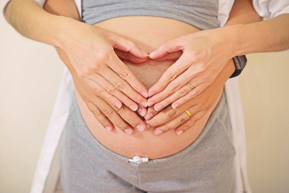 Секс позиции по време на бременност, които можете и не можете да направите