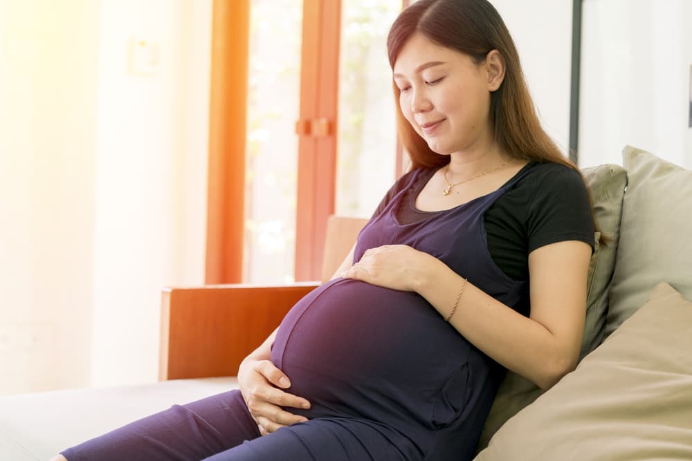 Quanto dura il congedo di maternità ideale per mamma e bambino?