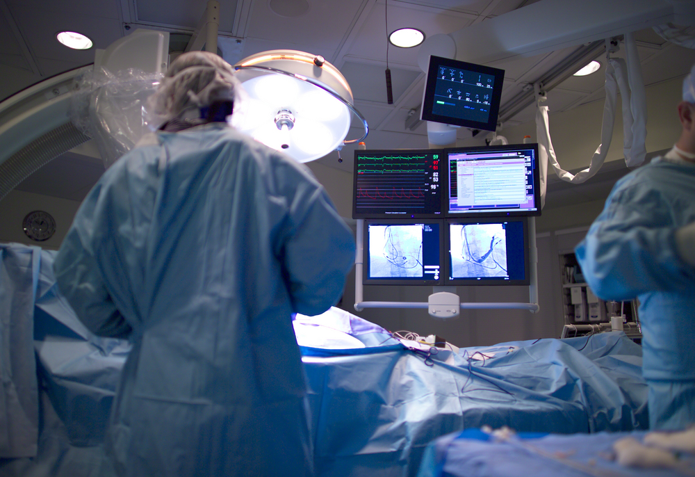 Comprendere le procedure di chirurgia cardiaca che perde e i rischi