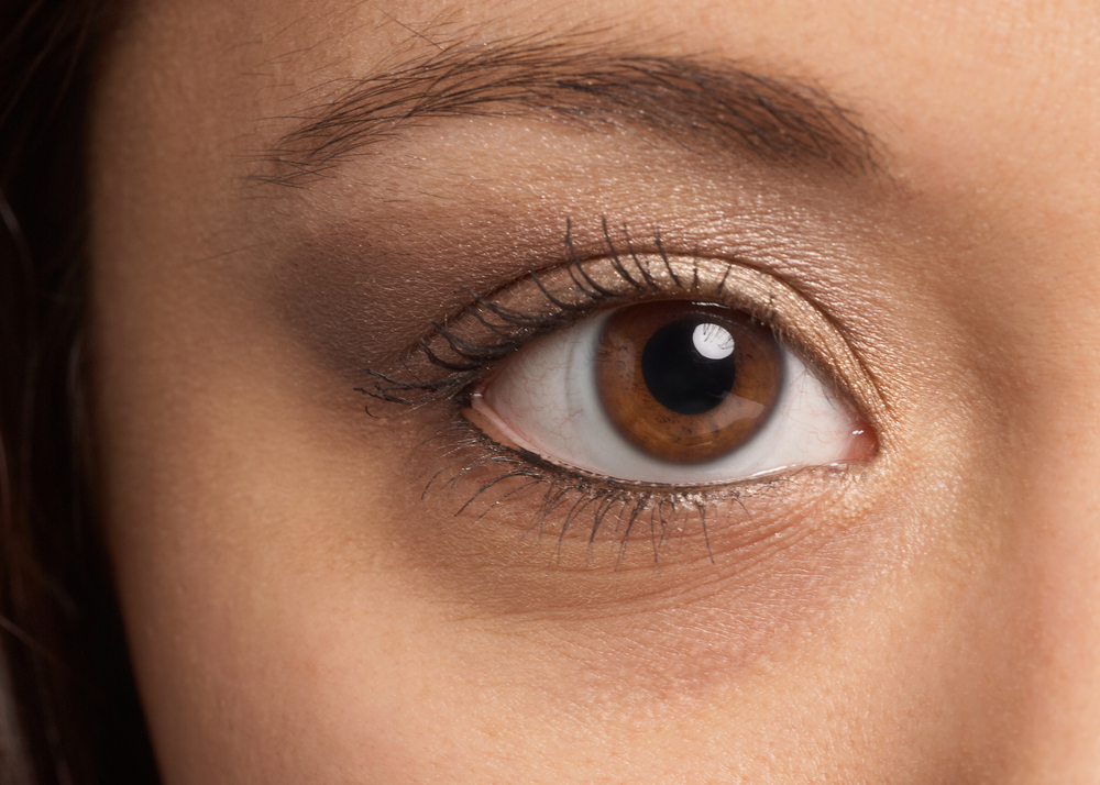 Scopri i dettagli della procedura di donazione degli occhi, dai requisiti alla procedura