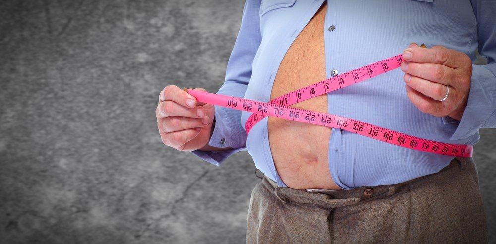 ระวัง ความคิดเห็นที่ "อ้วน" ใด ๆ สามารถส่งผลกระทบร้ายแรงได้