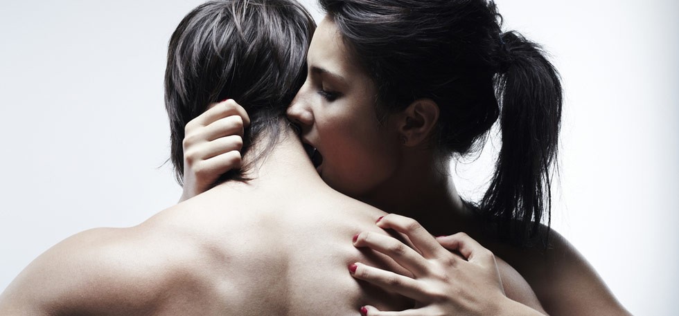 5 Jenis Terapi untuk Mengubati Ketagihan Seksual