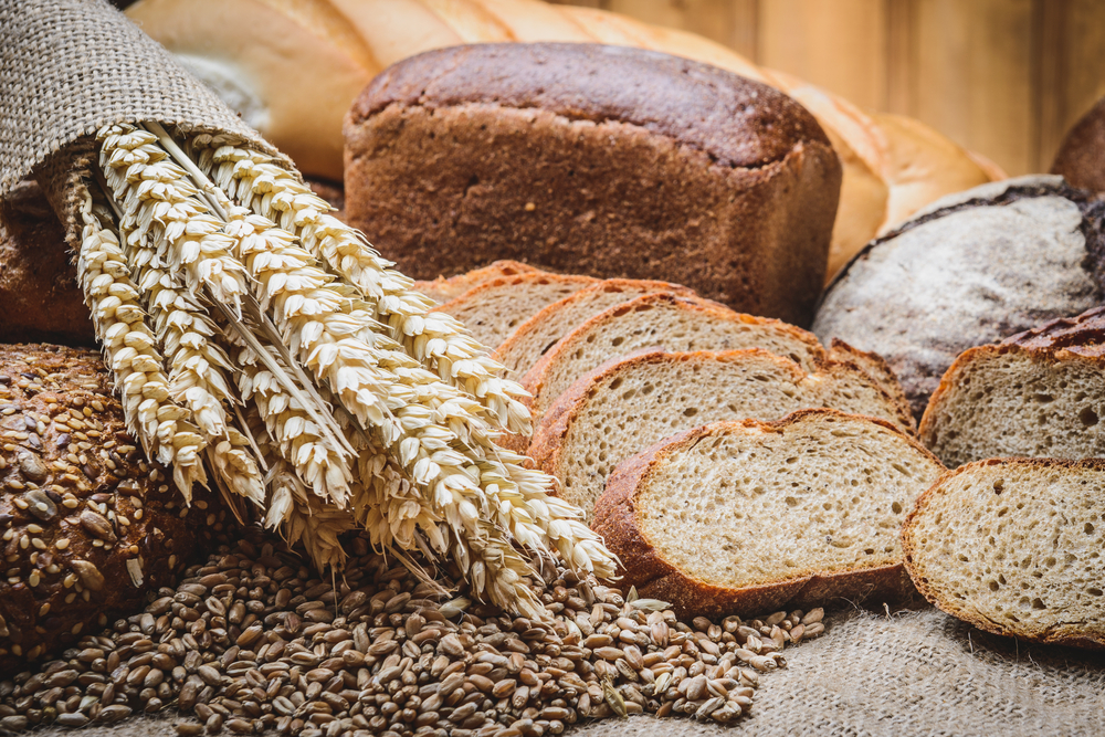 Tam Buğday Gerçekten Sağlıklı mı?
