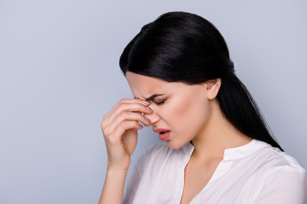 9 cause di dolore nella parte posteriore degli occhi