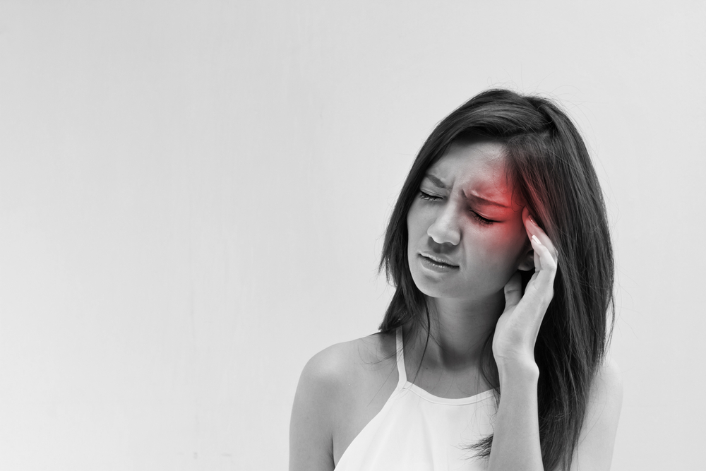 Apakah Perbezaan Antara Migrain Kronik dan Migrain Episodik? Mana Yang Lebih Berbahaya?