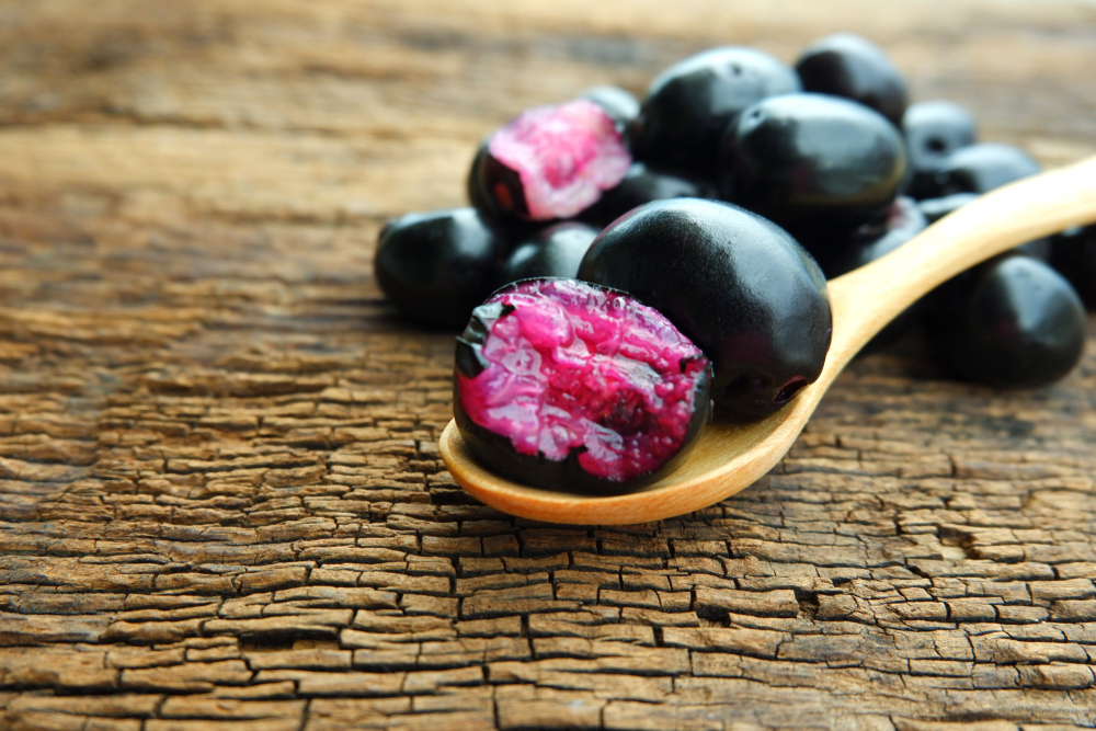 5 vantaggi che puoi ottenere dal consumo di frutta Duwet
