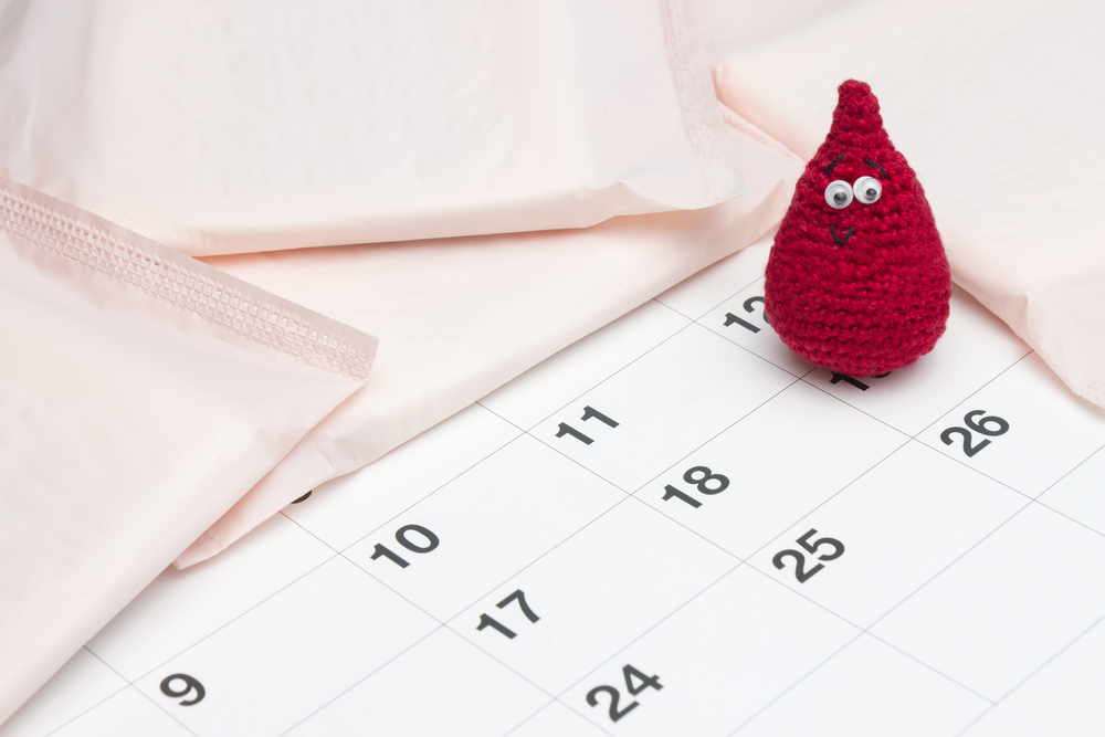 Bolehkah Prosedur Tubektomi Mengganggu Kitaran Menstruasi?