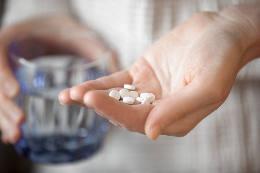 Assunzione di pillole anticoncezionali di emergenza per adolescenti, quali sono le considerazioni?
