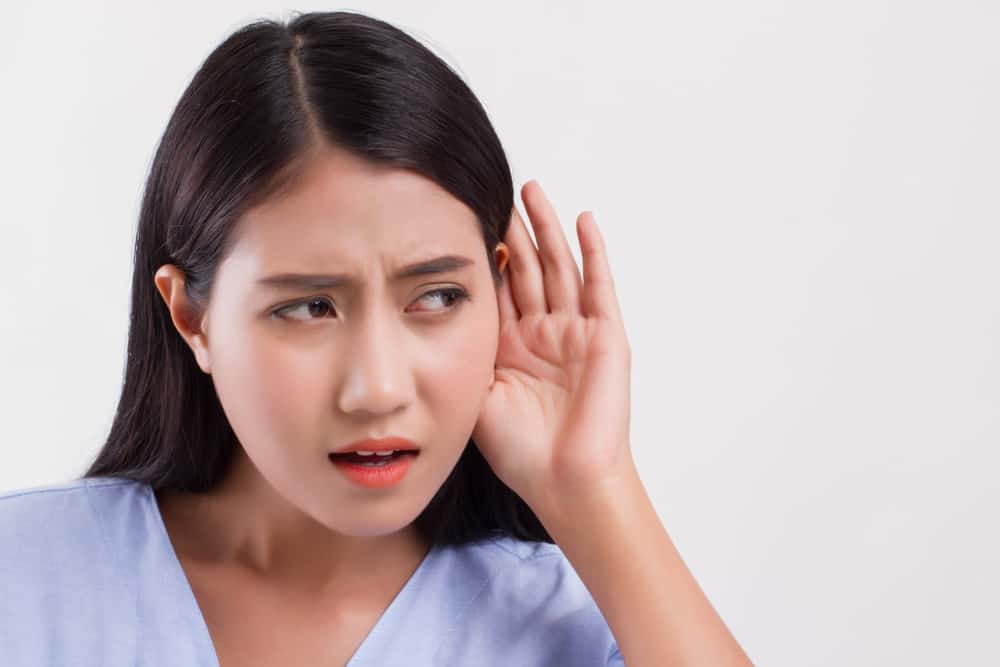 تعرف على قرنبيط الأذن ، نوع الإصابة الخطيرة في الأذن