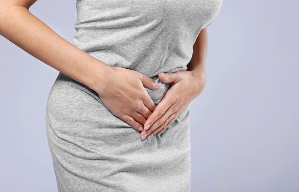 Attenzione alle 7 possibili cause di endometriosi, una di queste è l'ex taglio cesareo