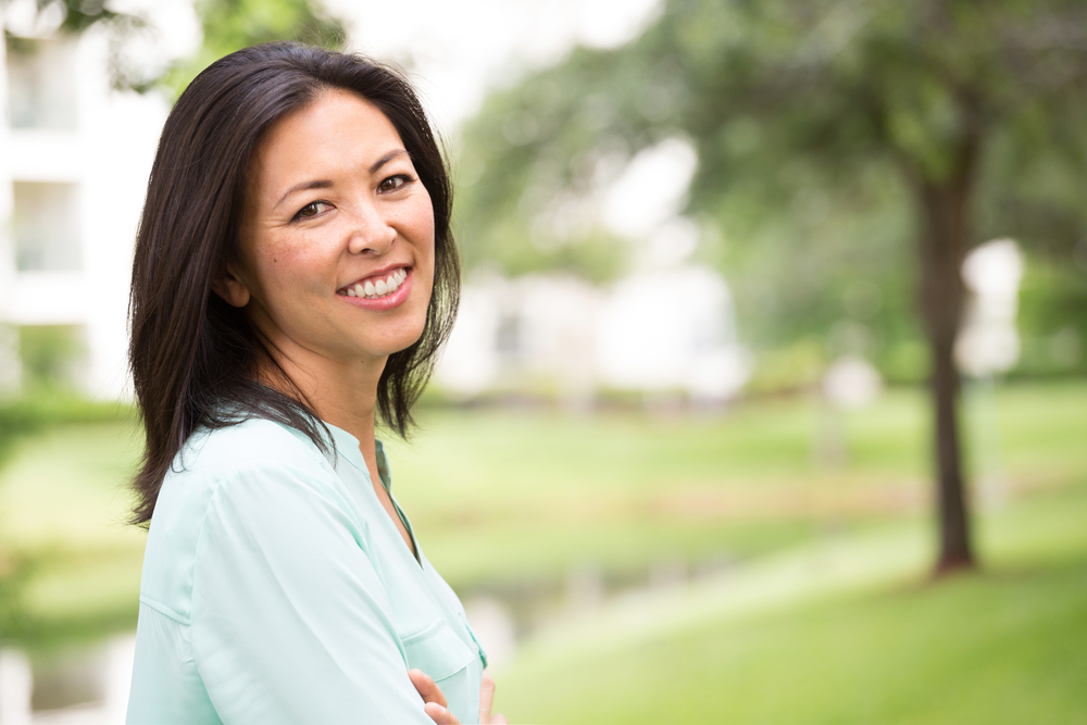 5 إرشادات للحياة الصحية للنساء في سن الخمسين وما فوق