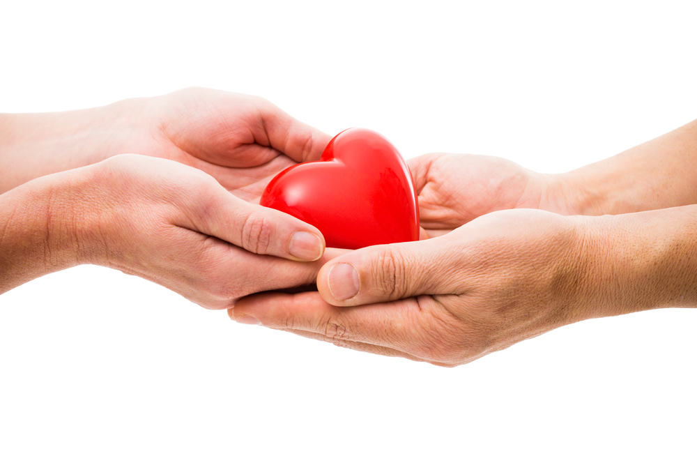 Organ Bağışlamak İstiyorsanız Bilmeniz Gereken 9 Şey