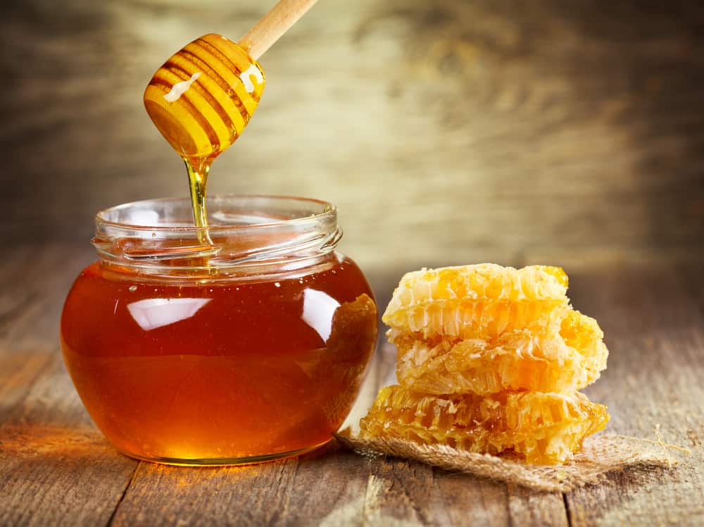 薬を飲んだ後に蜂蜜を飲むことは可能ですか？