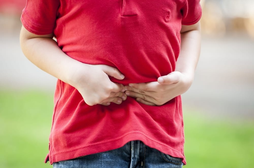 3 complicanze della diarrea grave che sono pericolose per la salute