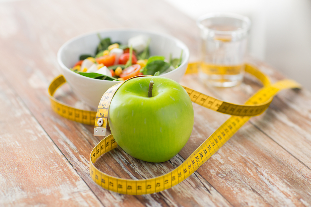 Guida al menu della dieta a basso contenuto di carboidrati, cosa fare e cosa evitare
