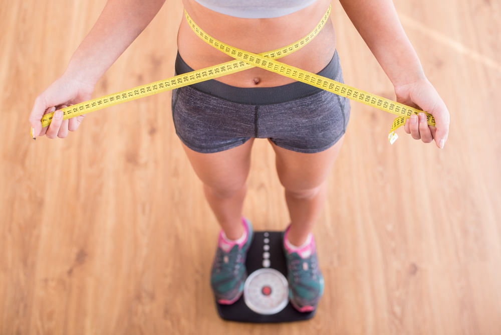 Esercizio vs dieta: quale è più efficace per perdere peso?