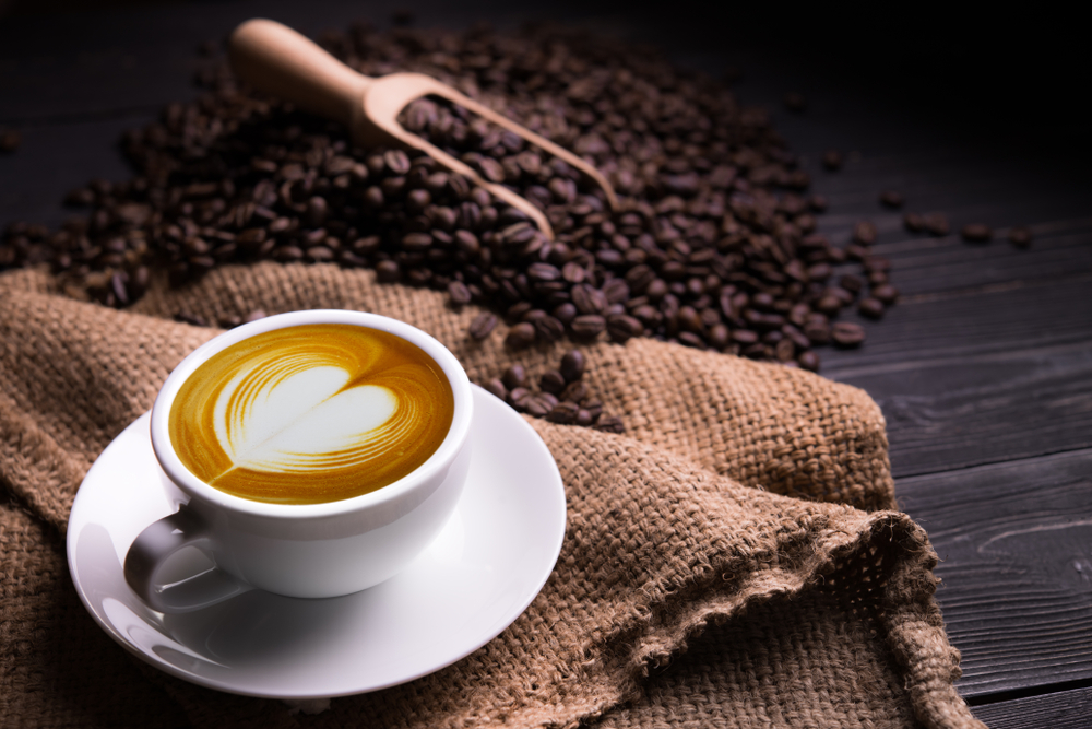 Le persone con colesterolo alto possono bere caffè? Questa è la spiegazione