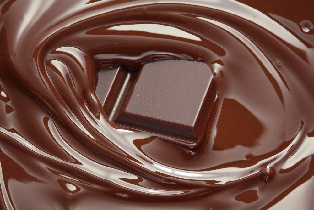 أي نوع من الشوكولاتة هو الأكثر صحة لأجسامنا؟