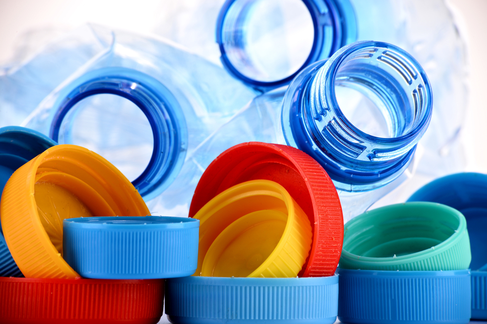 La plastica BPA è davvero pericolosa per la salute?