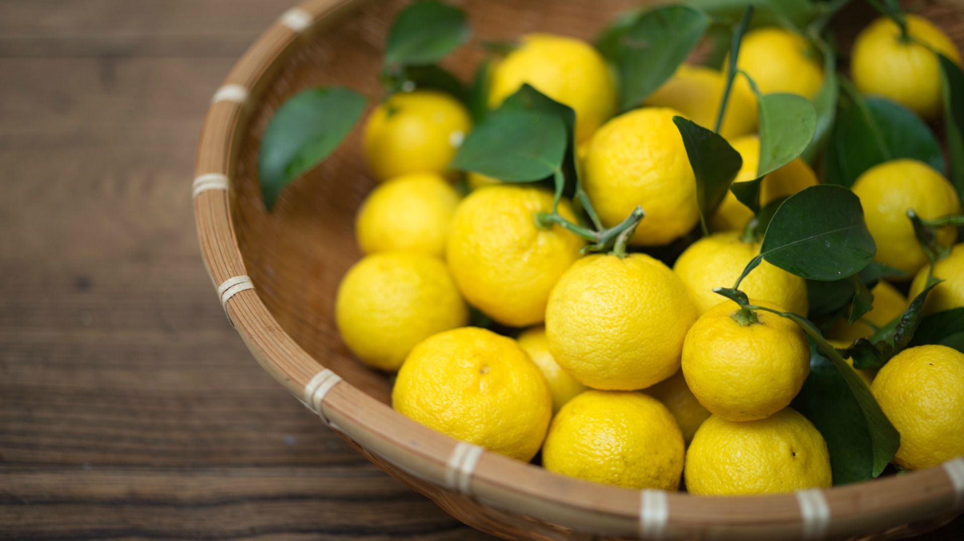 柚子オレンジの健康への5つのメリット、さくら国産のスイートオレンジ