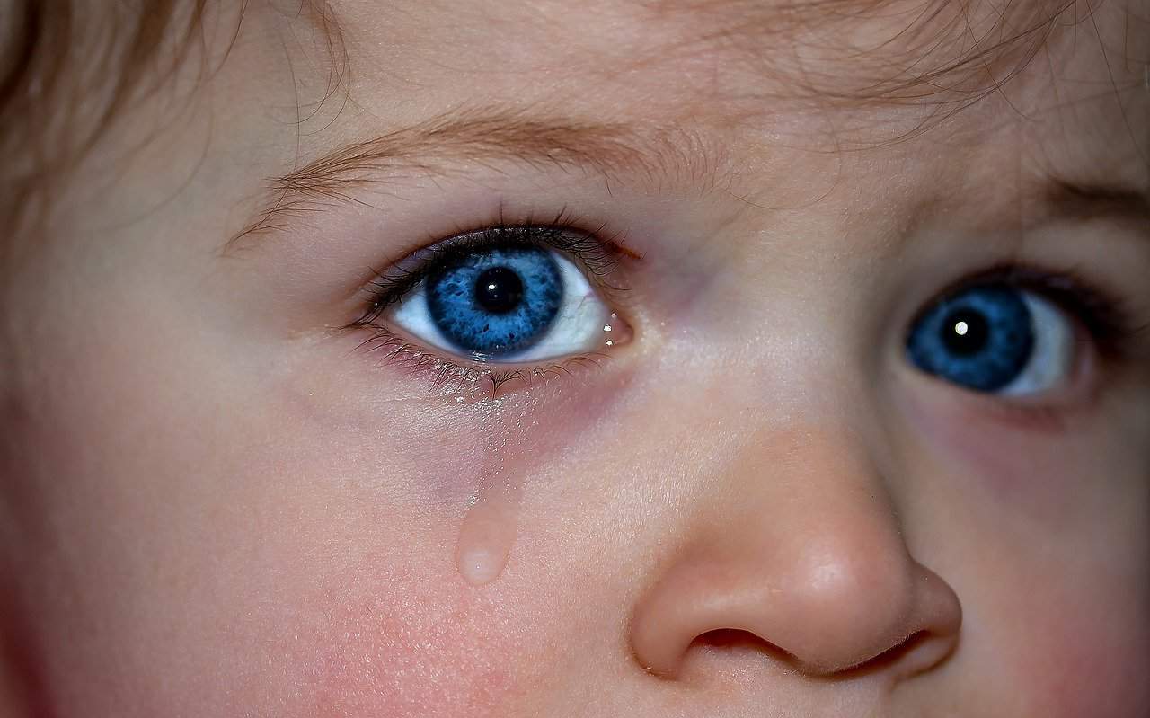 Scelta di farmaci e modi per trattare il dolore oculare nei bambini in sicurezza