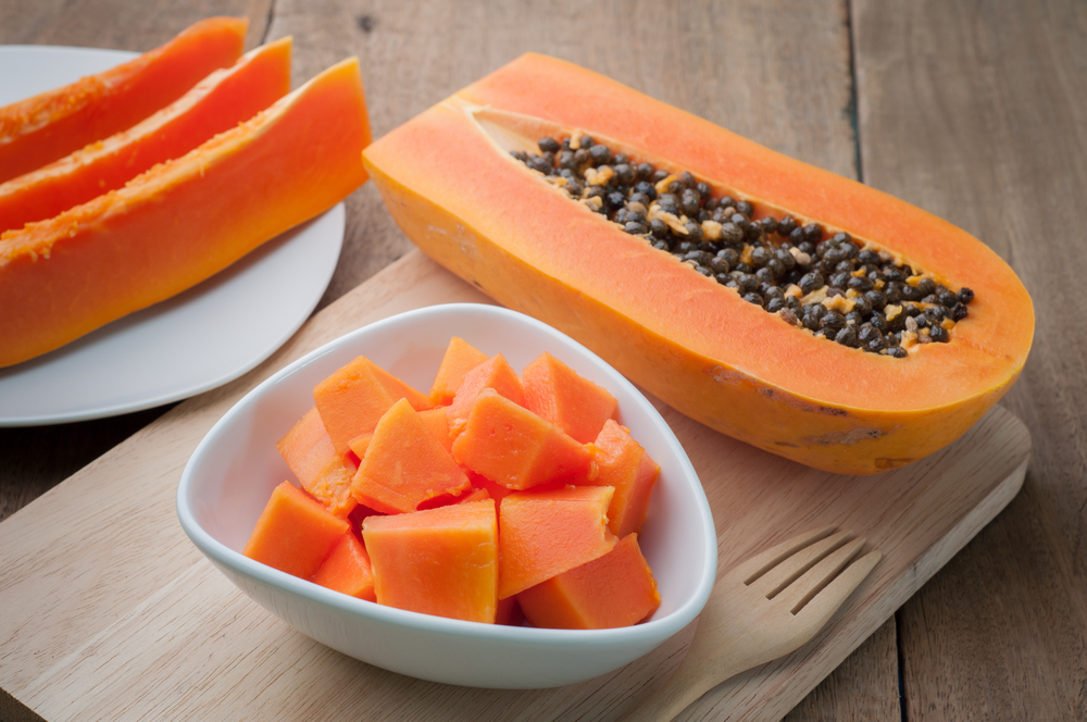 La papaya è sicura da consumare per i diabetici?