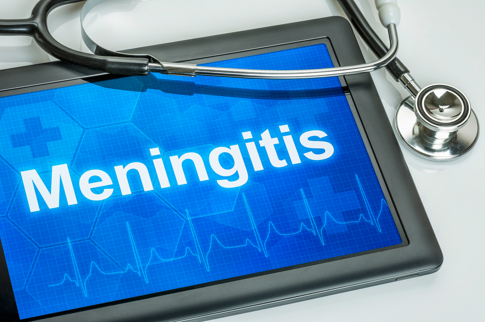 Attenzione alle cause della meningite e ai suoi fattori di rischio