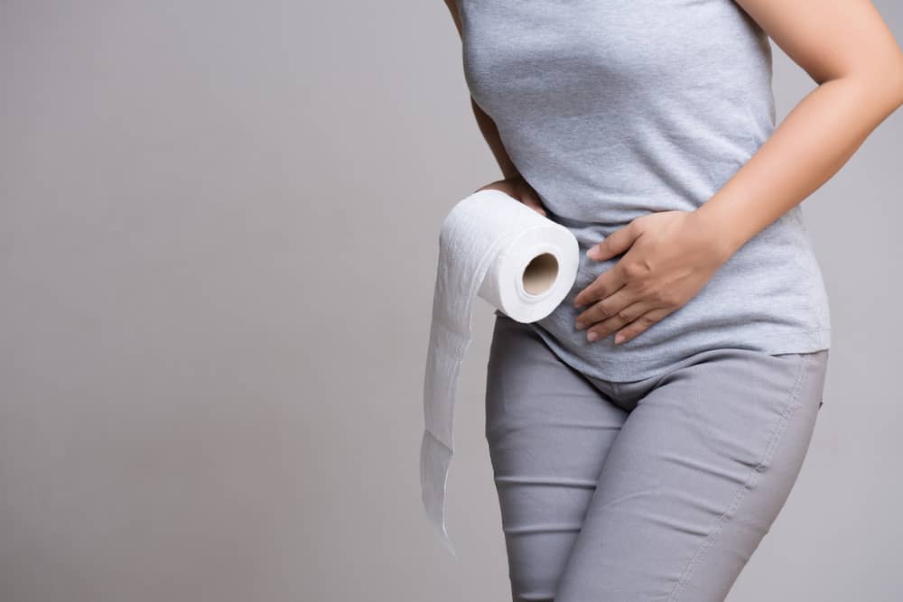 Quali sono le conseguenze se urini troppo spesso?